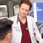 Chicago Med 7x16