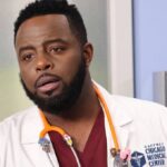 Chicago Med 7x17 review