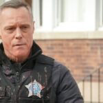 Chicago PD 9x16