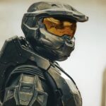 Halo episódio 6