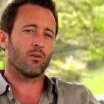 Hawaii Five-0 fãs preocupados