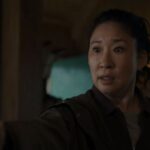 Critica killing eve 4x06