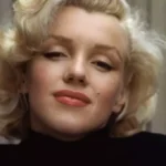 Marilyn Monroe documentário