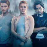 Riverdale