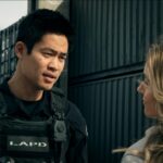 6×15 de S.W.A.T. volta às raízes