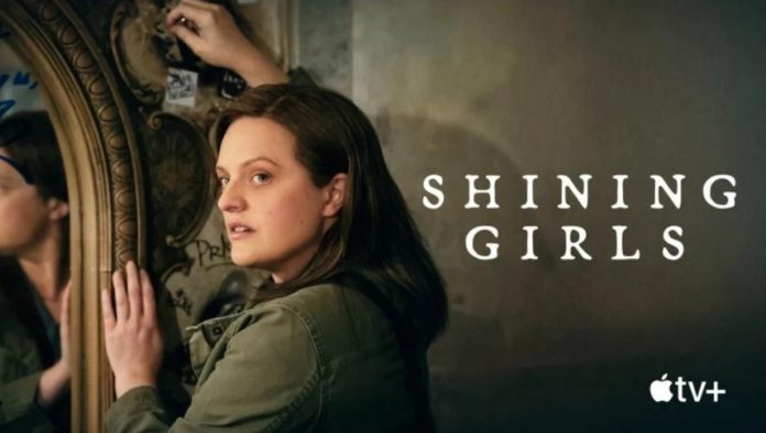 Iluminadas (Shining Girls), tudo sobre a série do Apple TV+ - Mix de Séries
