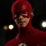 The Flash pessima noticia