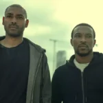 Top Boy serie