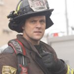 Chicago Fire