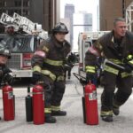 Chicago Fire 10x21