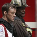 Chicago Fire