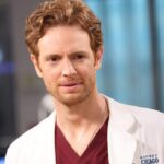 Chicago Med Will