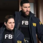 FBI Renovada