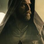 Obi-Wan Kenobi