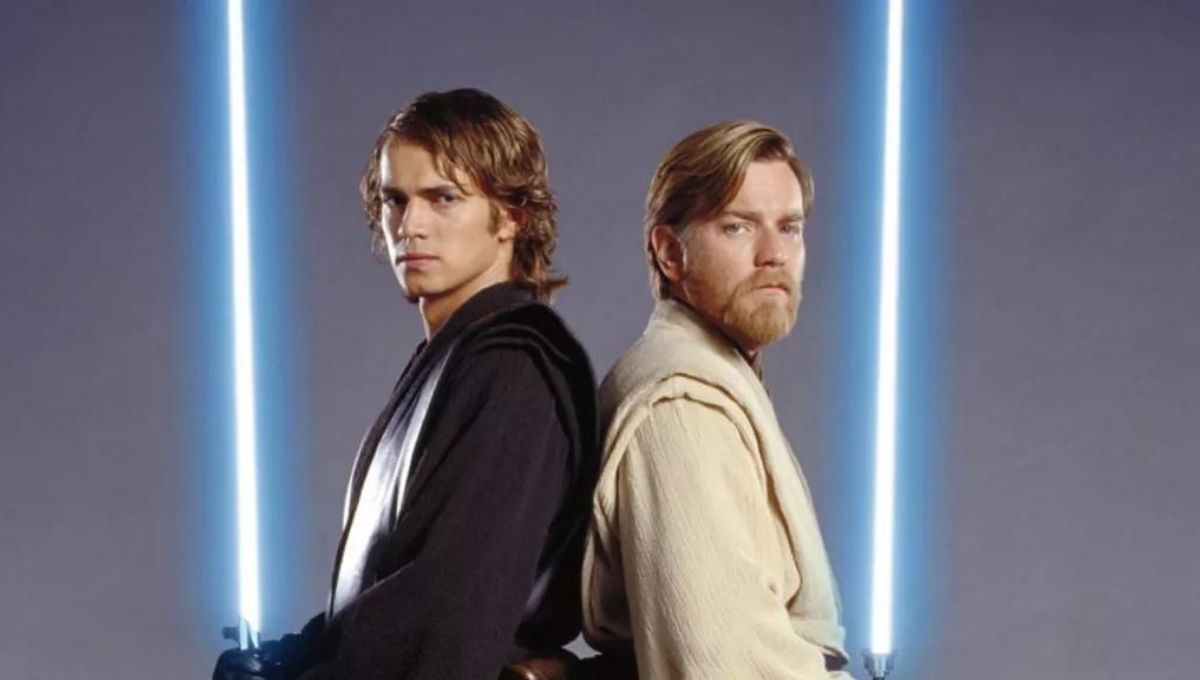 Elenco de Obi-Wan Kenobi: guia completo dos atores - Mix de Séries