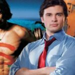 Smallville