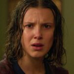 Stranger Things : Ingrata? Millie Bobby Brown quer deixar a série