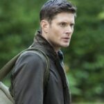 The Winchesters: Vai ter 2ª temporada?