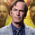 Better Call Saul 6 temporada parte 2