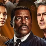 4 personagem de Chicago Fire que podem voltar de surpresa