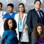 Chicago Med