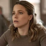 Chicago PD Erin