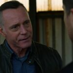 Chicago PD 9x22