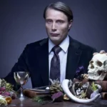 Hannibal