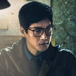 La Casa de Papel Coreia