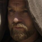 obi wan Kenobi 5 episodio