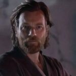 Obi-Wan Kenobi episódio 6