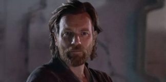Obi-Wan Kenobi episódio 6