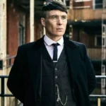 Peaky Blinders real