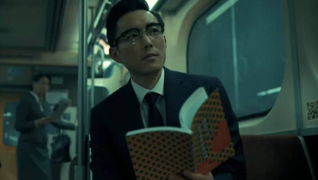 The Umbrella Academy: Por que 3ª temporada muda Hotel Oblivion?