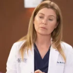 Grey’s Anatomy: Confirmada a substituta de Meredith no hospital