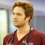 Chicago Med 8 temporada