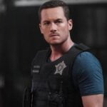 Chicago PD 10 temporada