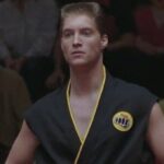 Cobra Kai