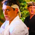 Cobra Kai