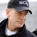 NCIS não deve trazer mais esses personagens de volta