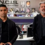 NCIS não deve trazer mais esses personagens de volta