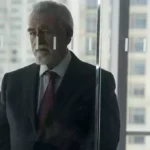 Succession 4 temporada