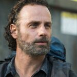 Volta de Rick em The Walking Dead teve detalhes escondidos