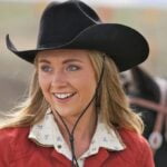 Heartland