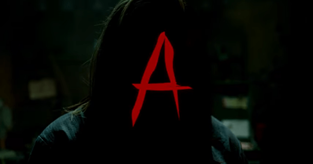 "A", antagonista de PLL
