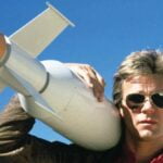 MacGyver