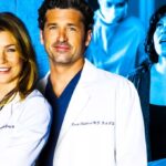 Greys Anatomy