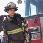 Chicago Fire 11x01