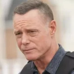 10×13 de Chicago PD mostrou que Voight não é vilão