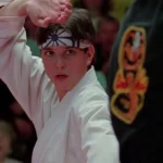 Cobra Kai